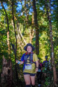 BIB: 
                            <button type="button" onclick="openModal(19326070)" class="btn btn-primary btn-sm float-right btn-popup" data-toggle="modal" data-target=".modal-high-quality">
                        <i class="fas fa-shopping-cart"></i> Add to Cart
                    </button>
                                            <button type="button" onclick="isThisMe(19326070, true)" class="btn btn-success btn-sm float-right btn-popup btn-isme hidden" data-toggle="tooltip" data-placement="bottom" title="นี่คือรูปของคุณใช่ไหม คลิกที่นี่เพื่อเอาเข้าอัลบั้ม">
                        <i class="fas fa-plus"></i> Add to album
                    </button>
                    <button type="button" onclick="isThisMe(19326070, false)" class="btn btn-warning btn-sm float-right btn-popup btn-isnotme hidden">
                        <i class="fas fa-ban"></i> Remove from album
                    </button>